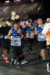 BIB: 1943, 47442, 4076
                            <button type="button" onclick="openModal(22955706)" class="btn btn-primary btn-sm float-right btn-popup" data-toggle="modal" data-target=".modal-high-quality">
                        <i class="fas fa-shopping-cart"></i> Add to Cart
                    </button>
                                            <button type="button" onclick="isThisMe(22955706, true)" class="btn btn-success btn-sm float-right btn-popup btn-isme hidden" data-toggle="tooltip" data-placement="bottom" title="นี่คือรูปของคุณใช่ไหม คลิกที่นี่เพื่อเอาเข้าอัลบั้ม">
                        <i class="fas fa-plus"></i> Add to album
                    </button>
                    <button type="button" onclick="isThisMe(22955706, false)" class="btn btn-warning btn-sm float-right btn-popup btn-isnotme hidden">
                        <i class="fas fa-ban"></i> Remove from album
                    </button>